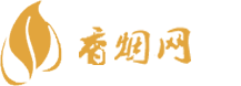 广西蓝龙香烟一手货源